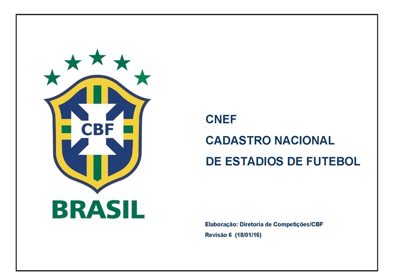 Arquivo:CNEF Cadastro Nacional Estadios Futebol.pdf
