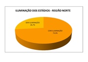 próxima página →