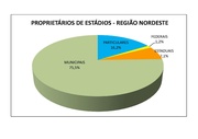 próxima página →