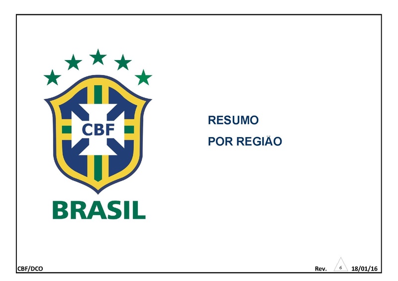 Arquivo:CNEF Cadastro Nacional Estadios Futebol.pdf
