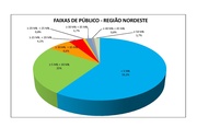 próxima página →