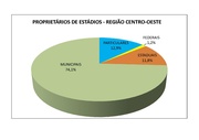 próxima página →
