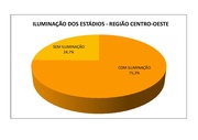 próxima página →
