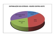próxima página →