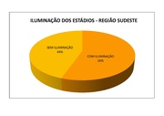 próxima página →