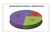 próxima página →