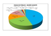 próxima página →