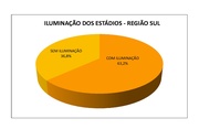 próxima página →