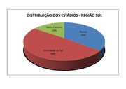 próxima página →