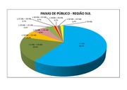 próxima página →