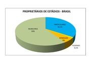 próxima página →