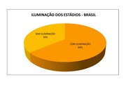 próxima página →