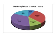próxima página →