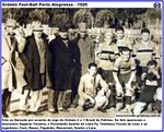 Equipe Grêmio 1929 B.jpg