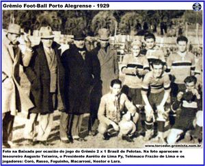 Equipe Grêmio 1929 B.jpg