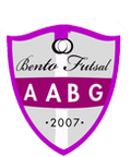 AABG