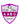 Escudo AABG.png