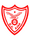 Escudo Ajax de Alvorada.png