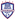 Escudo Chicago Revolution.png