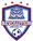 Escudo Chicago Revolution.png