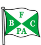 Escudo Fussball.png