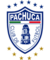 Escudo Pachuca.png