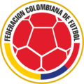 Escudo Seleção da Colombia.svg.png