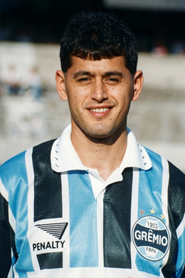 Francisco Javier Arce Rolón.png