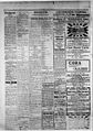 Jornal A Federação - 02.07.1920.JPG