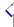 Kit left arm bahia25h.png
