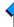 Kit left arm novohamburgo21h.png