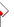 Kit right arm saoluiz26a.png