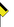 Kit right armbage58h.png