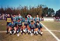 Sul Brasileiro 1 x 5 Grêmio - 07.07.1990.jpg