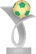 Taça Série B 2002-2013.png