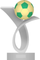 Taça Série B 2002-2013.png