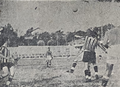 1934.05.27 - Campeonato Citadino - Grêmio 5 x 0 Fussball - Lance da partida 2.png