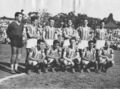 1949.08.28 - Grêmio 1 x 1 Internacional - foto.JPG