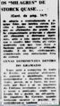 1956.11.04 - Citadino POA - Novo Hamburgo 0 x 1 Grêmio - 03 Diário de Notícias.JPG