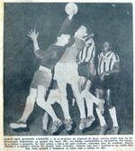 1962.02.16 - Campeonato Sul-Brasileiro - Grêmio 1 x 1 Internacional - 08 - Gainete.jpg