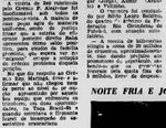 1967.01.22 - Amistoso - Grêmio Maringá 0 x 3 Grêmio - Diário de Notícias - 02.JPG