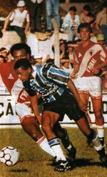 1993.05.23 - Guarany de Garibaldi 2 x 2 Grêmio.jpg