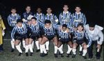 1993.07.14 - Pelotas 1 x 1 Grêmio - Foto.jpg
