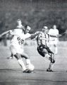 1996.05.10 - Grêmio 2 x 0 Criciúma.JPG