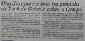 1997.01.25 - Ortopé 0 x 7 Grêmio.jpg