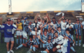 1998.03.29 - Pelotas 0 x 1 Grêmio (feminino).foto1.png