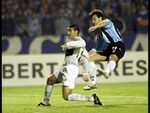 2003.05.08 - Copa Libertadores - Grêmio 3 x 0 Olimpia - Foto 01.jpg
