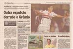 2006.07.13 - São Paulo 2 x 1 Grêmio - ZH1.jpg