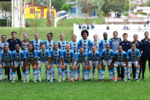 2017.09.10 - João Emílio (feminino) 0 x 3 Grêmio (feminino).1.png