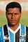 Adir Machado Xavier.jpg
